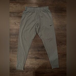 Nike Joggers